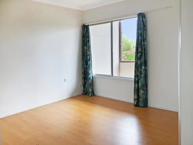 Fifth view of Homely house listing, 17 Hillcrest Avenue, Bateau Bay NSW 2261