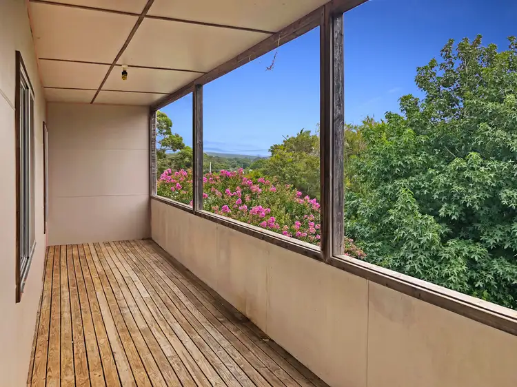 Sixth view of Homely house listing, 17 Hillcrest Avenue, Bateau Bay NSW 2261