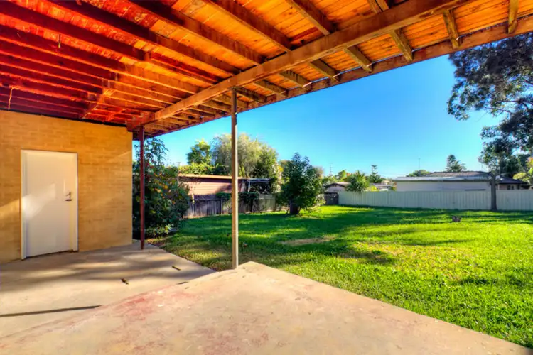Seventh view of Homely house listing, 17 Hillcrest Avenue, Bateau Bay NSW 2261