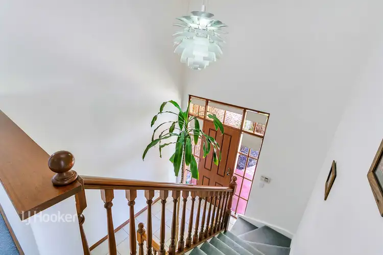 Third view of Homely house listing, 15 Olympiad Court, Golden Grove SA 5125