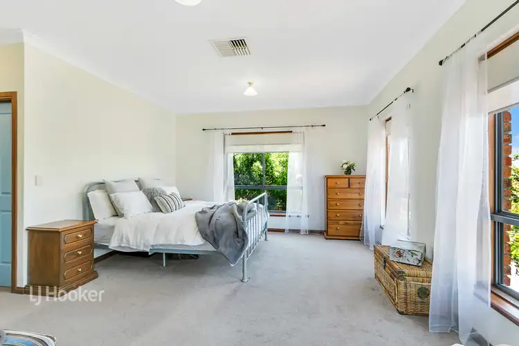 Fourth view of Homely house listing, 15 Olympiad Court, Golden Grove SA 5125