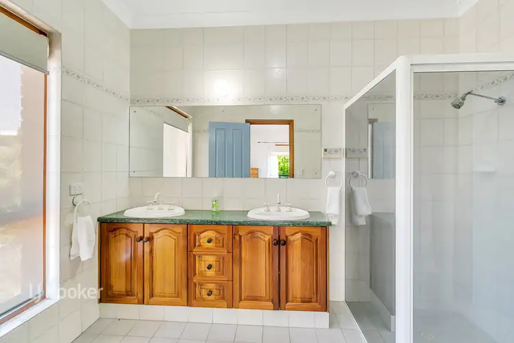 Fifth view of Homely house listing, 15 Olympiad Court, Golden Grove SA 5125