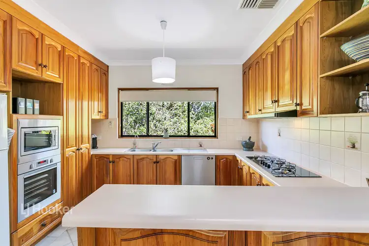Sixth view of Homely house listing, 15 Olympiad Court, Golden Grove SA 5125