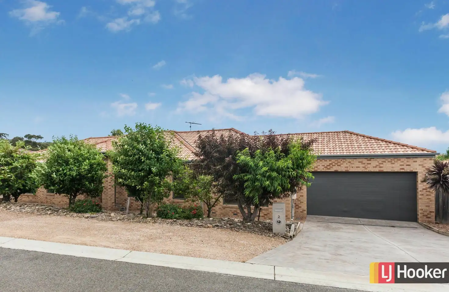 Main view of Homely house listing, 2 The Outlook, Hidden Valley VIC 3756