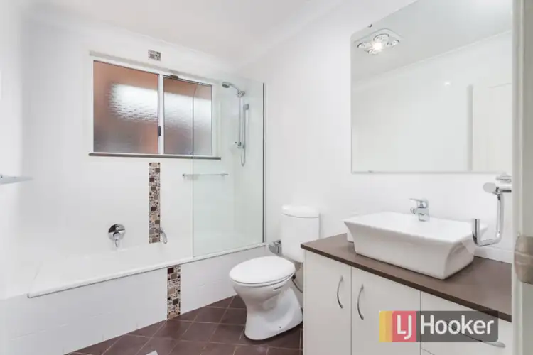Sixth view of Homely house listing, 15a Martina Street, Plumpton NSW 2761