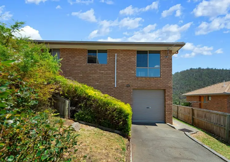 12/109 Berriedale Road, Berriedale TAS 7011
