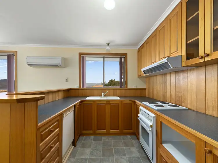 Seventh view of Homely unit listing, 12/109 Berriedale Road, Berriedale TAS 7011