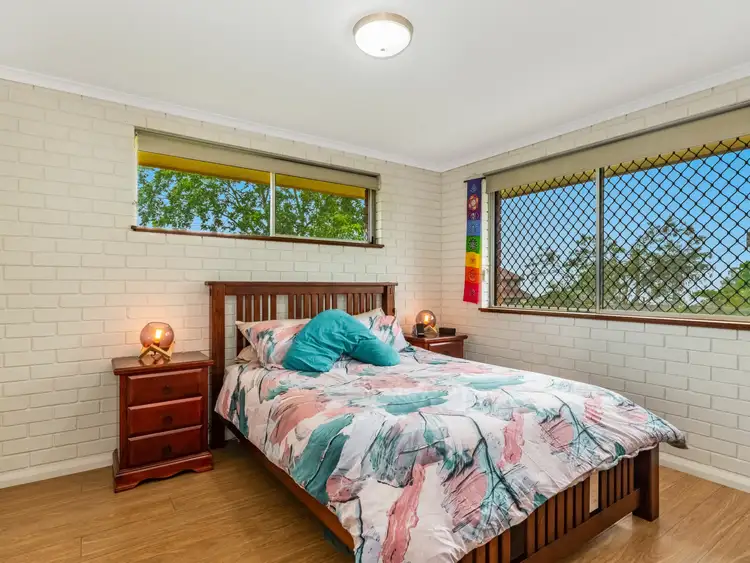 Fifth view of Homely house listing, 7/23 Beaumont Drive, East Lismore NSW 2480