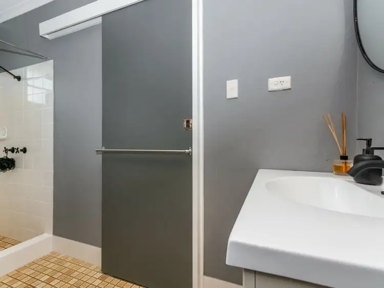 Seventh view of Homely house listing, 7/23 Beaumont Drive, East Lismore NSW 2480