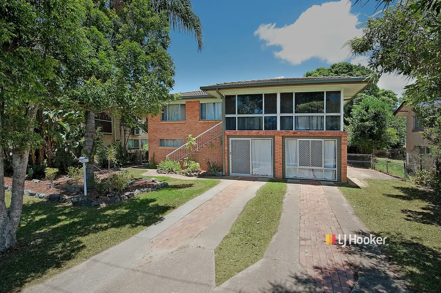 Main view of Homely house listing, 11 Maurice Street, Kallangur QLD 4503