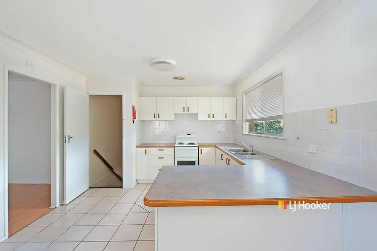 Second view of Homely house listing, 11 Maurice Street, Kallangur QLD 4503