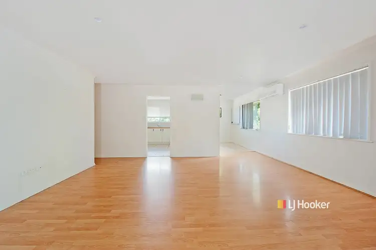 Third view of Homely house listing, 11 Maurice Street, Kallangur QLD 4503