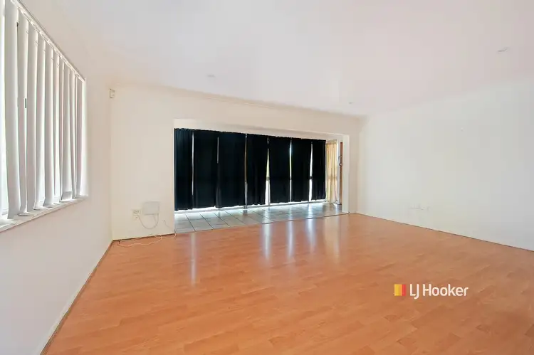 Fourth view of Homely house listing, 11 Maurice Street, Kallangur QLD 4503