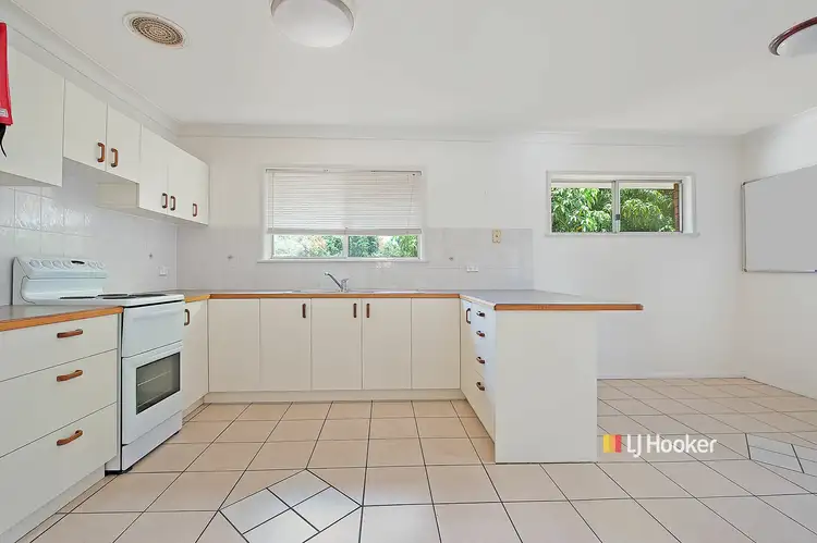 Sixth view of Homely house listing, 11 Maurice Street, Kallangur QLD 4503