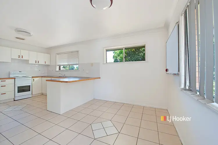 Seventh view of Homely house listing, 11 Maurice Street, Kallangur QLD 4503
