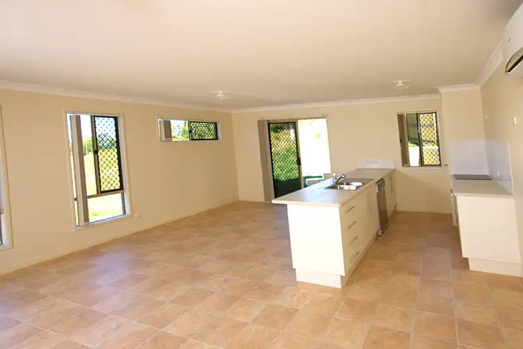 Third view of Homely house listing, 12 Forestoak Way, Goonellabah NSW 2480
