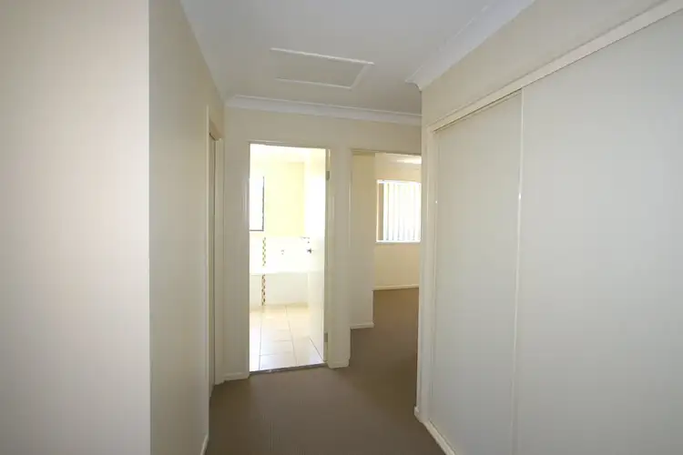 Fourth view of Homely house listing, 12 Forestoak Way, Goonellabah NSW 2480