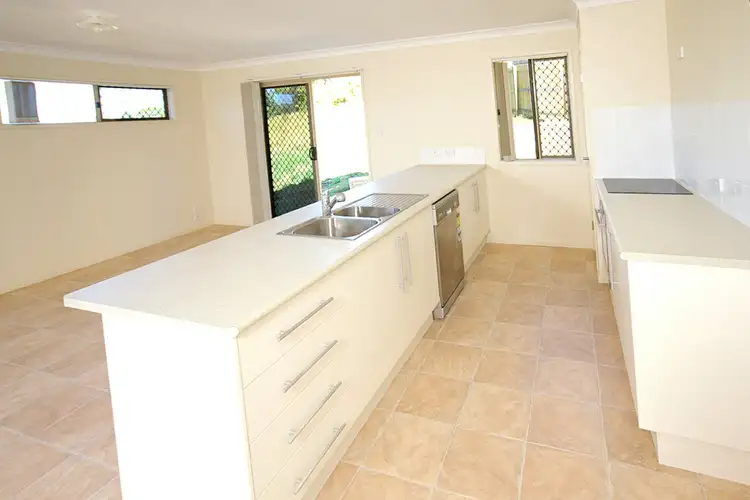 Sixth view of Homely house listing, 12 Forestoak Way, Goonellabah NSW 2480