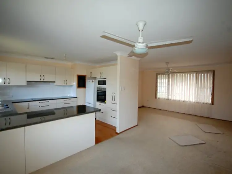 Third view of Homely house listing, 6 Guilding Street, Wingham NSW 2429