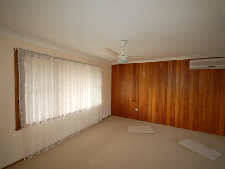 Fifth view of Homely house listing, 6 Guilding Street, Wingham NSW 2429