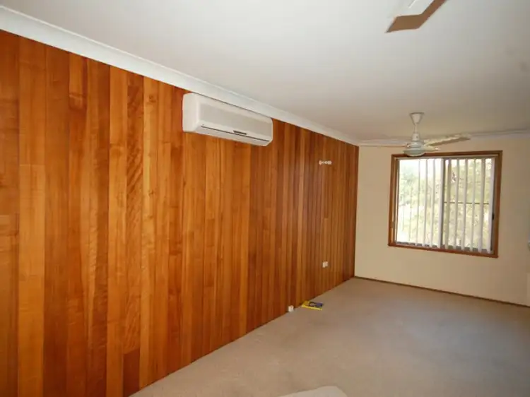 Sixth view of Homely house listing, 6 Guilding Street, Wingham NSW 2429