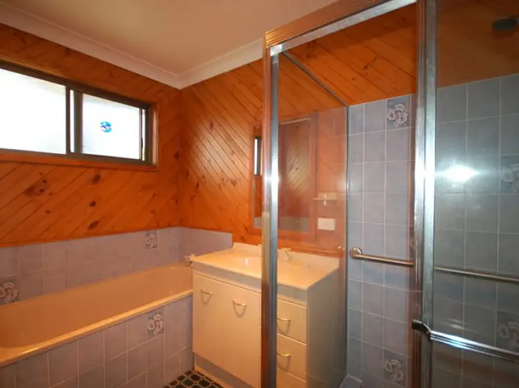 Seventh view of Homely house listing, 6 Guilding Street, Wingham NSW 2429