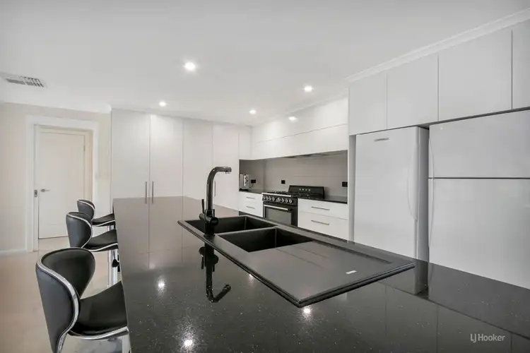 Sixth view of Homely house listing, 33 Stithians Drive, Gawler East SA 5118