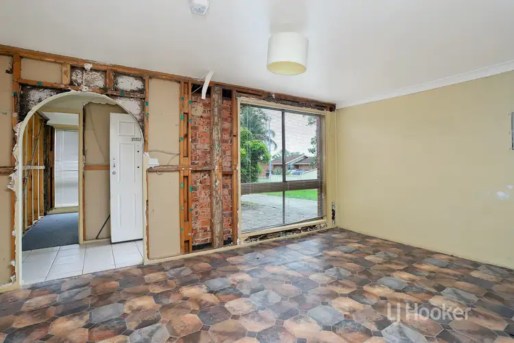 Third view of Homely house listing, 31 Simms Road, Oakhurst NSW 2761