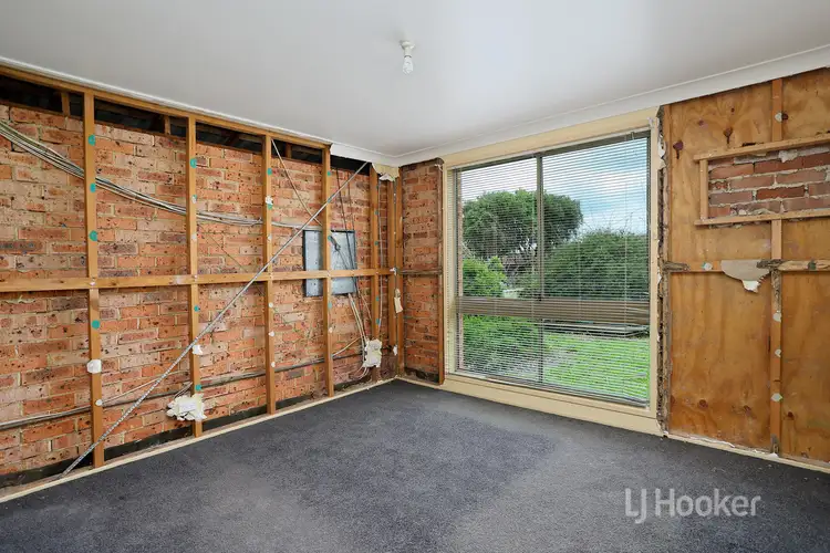 Fourth view of Homely house listing, 31 Simms Road, Oakhurst NSW 2761