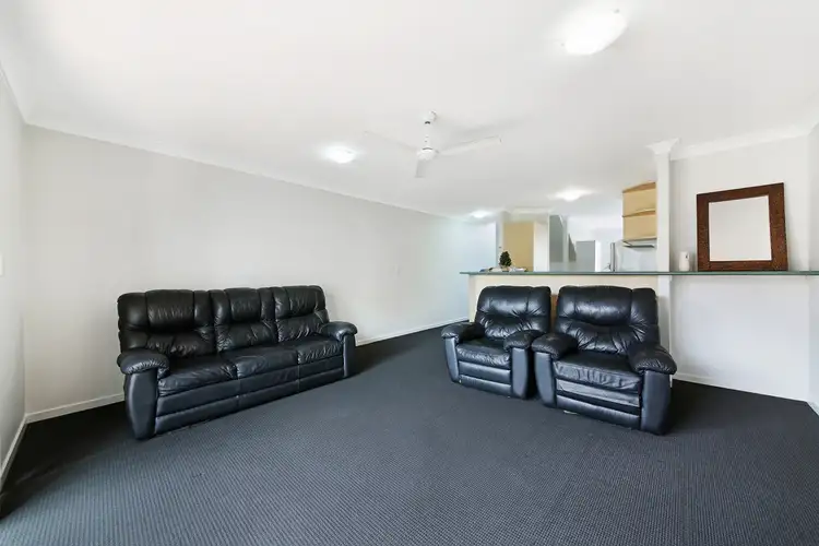 Fourth view of Homely unit listing, 81/150 Marine Parade, Southport QLD 4215