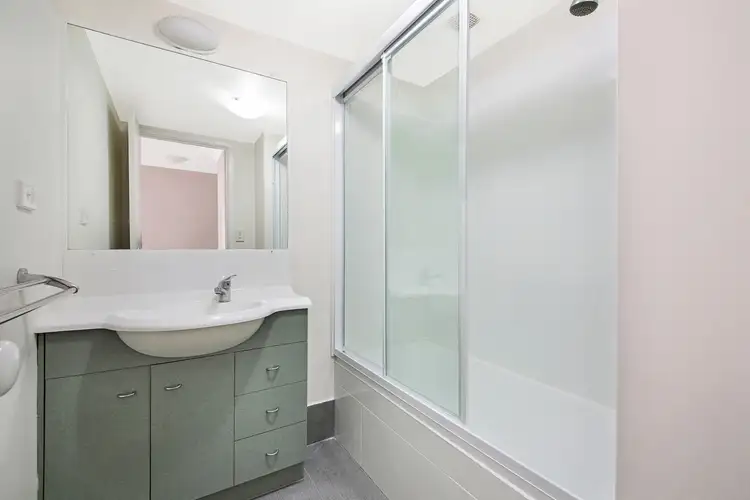 Seventh view of Homely unit listing, 81/150 Marine Parade, Southport QLD 4215