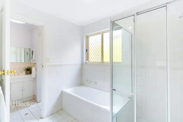 Fourth view of Homely villa listing, 2 Roycroft Place, Golden Grove SA 5125