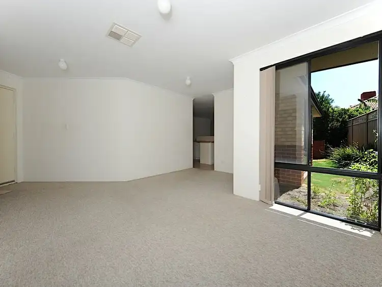 Second view of Homely house listing, 30 Kooralbyn Valley Crescent, Jandakot WA 6164