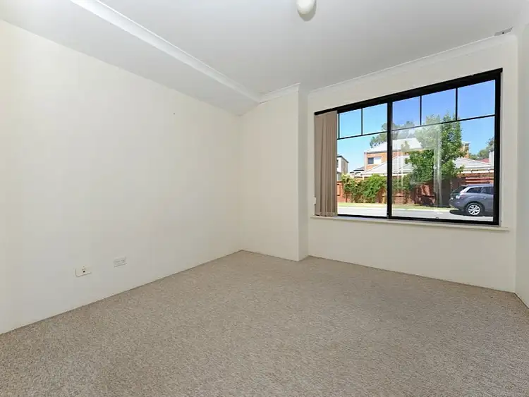 Third view of Homely house listing, 30 Kooralbyn Valley Crescent, Jandakot WA 6164