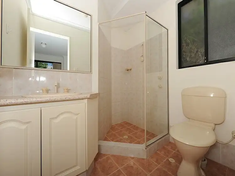 Fourth view of Homely house listing, 30 Kooralbyn Valley Crescent, Jandakot WA 6164