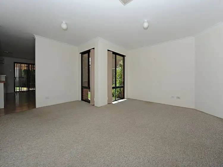 Fifth view of Homely house listing, 30 Kooralbyn Valley Crescent, Jandakot WA 6164