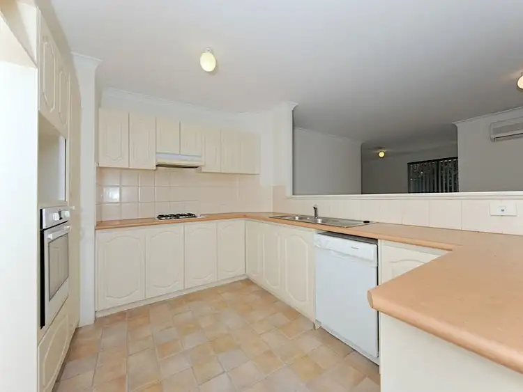 Sixth view of Homely house listing, 30 Kooralbyn Valley Crescent, Jandakot WA 6164
