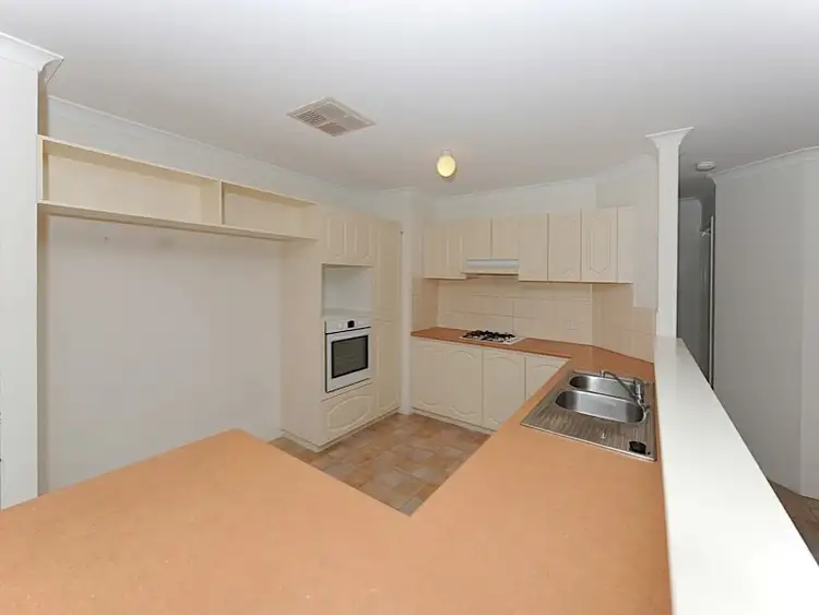 Seventh view of Homely house listing, 30 Kooralbyn Valley Crescent, Jandakot WA 6164