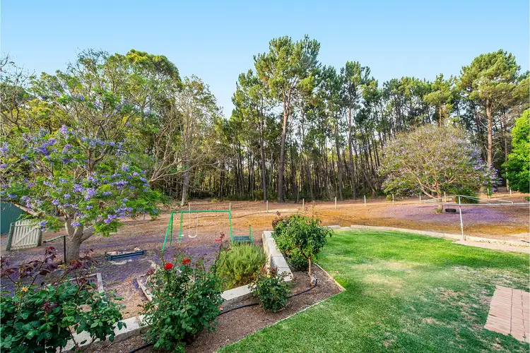 Sixth view of Homely house listing, 161 Bracken Road, Pickering Brook WA 6076