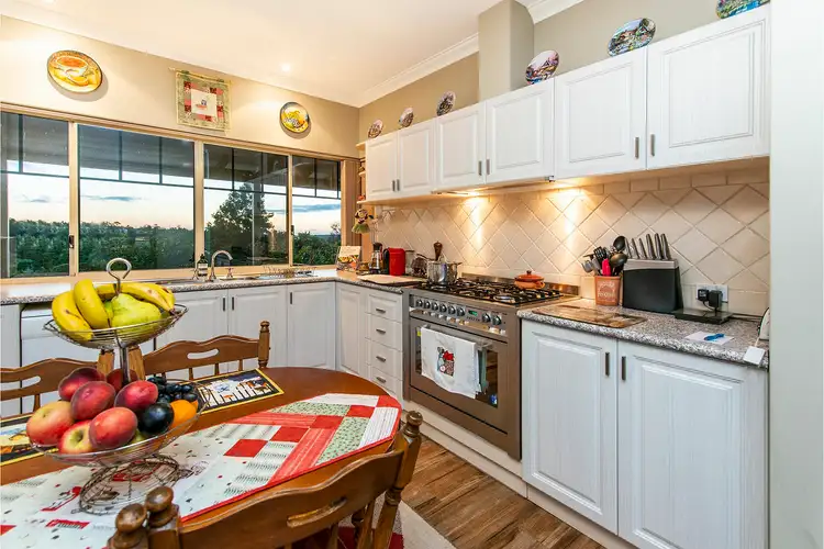 Seventh view of Homely house listing, 161 Bracken Road, Pickering Brook WA 6076