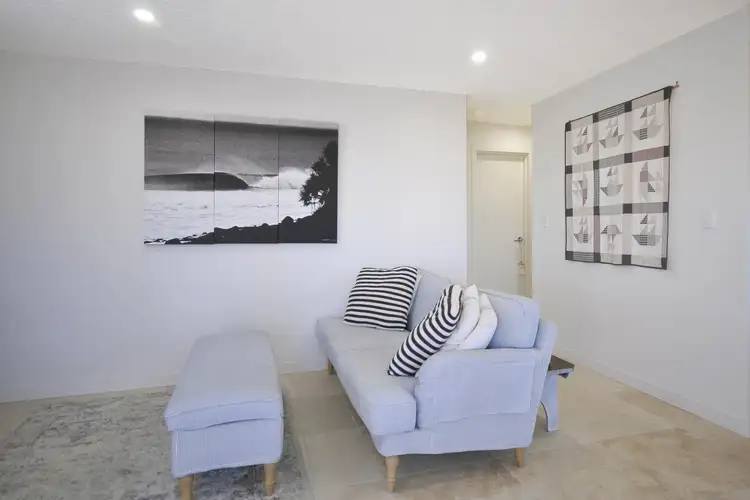 Fifth view of Homely apartment listing, 13/1031 Gold Coast Highway, Palm Beach QLD 4221
