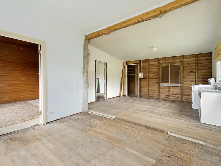 Sixth view of Homely house listing, 3591 Gordon River Road, Maydena TAS 7140