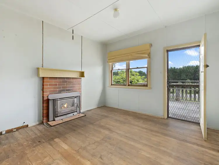 Seventh view of Homely house listing, 3591 Gordon River Road, Maydena TAS 7140