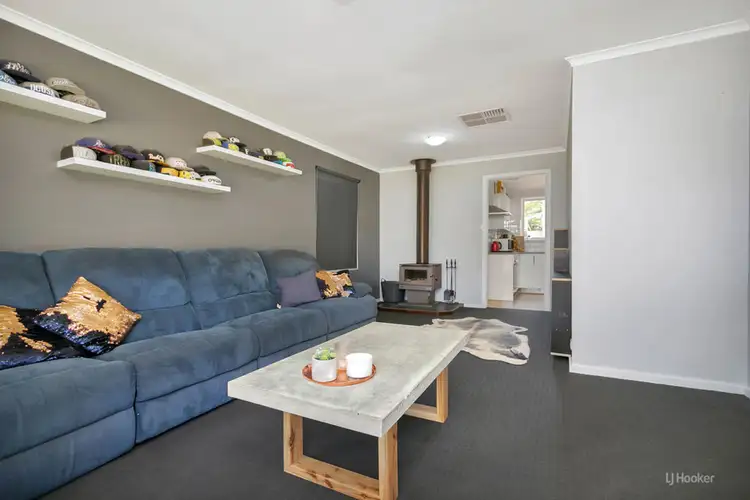 Third view of Homely house listing, 10 Bonython Street, Salisbury Plain SA 5109