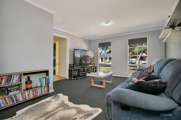 Fourth view of Homely house listing, 10 Bonython Street, Salisbury Plain SA 5109