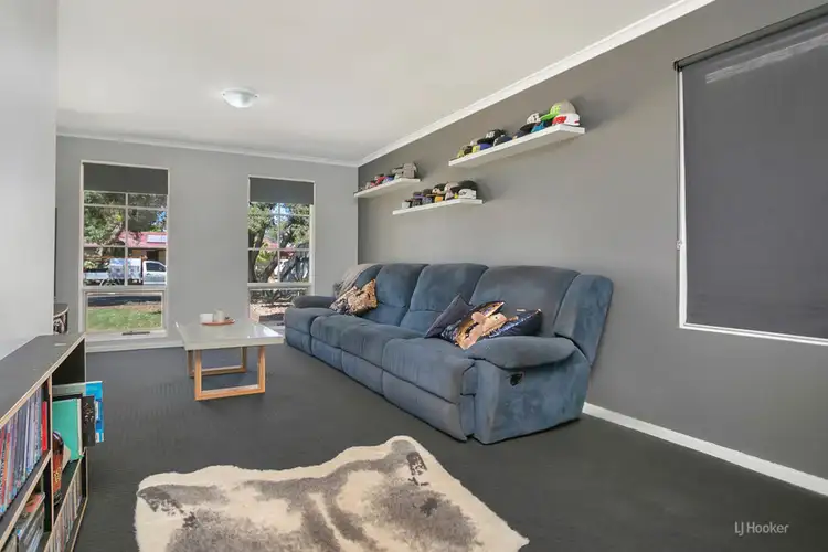 Fifth view of Homely house listing, 10 Bonython Street, Salisbury Plain SA 5109