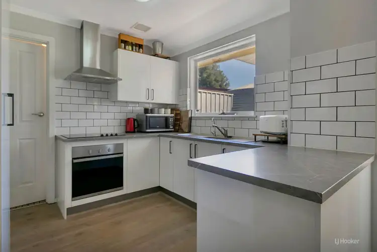 Sixth view of Homely house listing, 10 Bonython Street, Salisbury Plain SA 5109