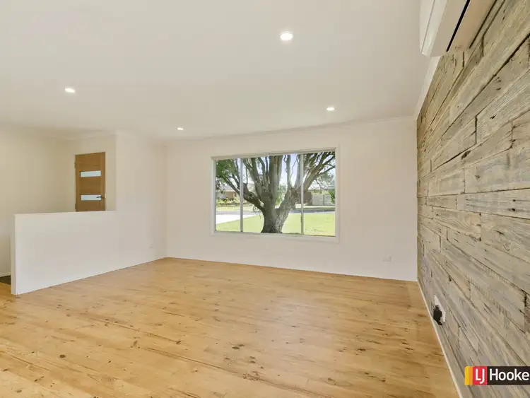 Sixth view of Homely house listing, 101A Merrin Crescent, Wonthaggi VIC 3995