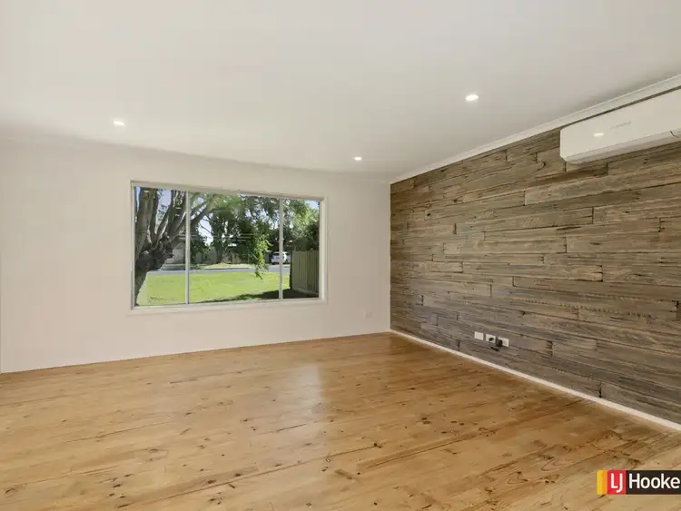 Seventh view of Homely house listing, 101A Merrin Crescent, Wonthaggi VIC 3995