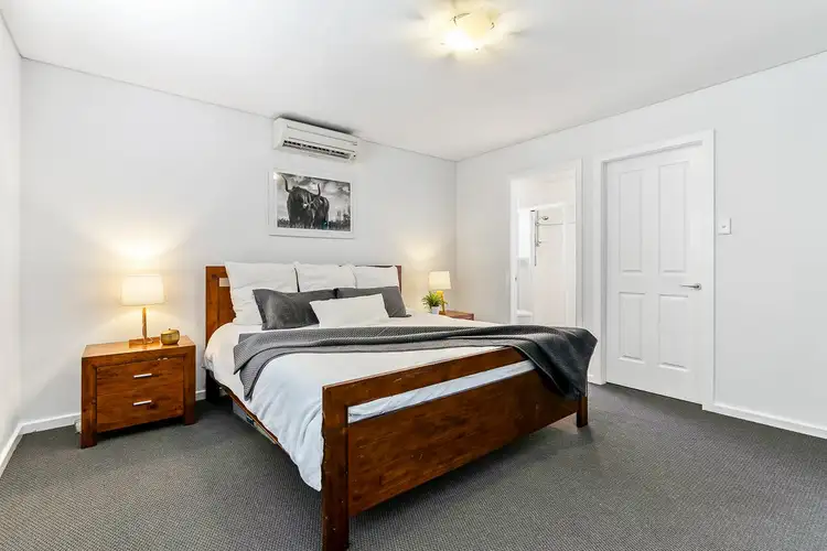 Fourth view of Homely house listing, 2/181 Nuwarra Road, Moorebank NSW 2170